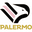 Palermo U19