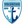 Voluntari II