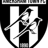 Amersham Town logo