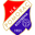 Pomorac