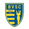 BVSC logo