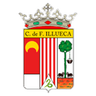 Illueca logo