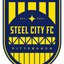 Steel City W