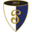 Levski Rakovski