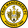 Cray Wanderers