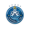 Puebla logo