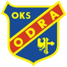 Odra Opole U19 logo