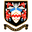 Somerset