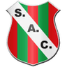 Sportivo Las Parejas logo