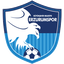 Erzurumspor FK