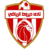 Dayrout logo