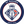 Basara Hyogo