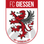 FC Gießen
