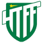 Hammarby Talang