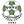 ToVe
