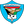 Dibba Al-Fujairah