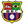 Barcelona RJ