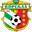 Vorskla Poltava II
