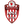 Djelma