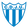 CDJU Gualeguaychu