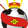 Sonseca