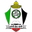 Jabal Al Mukaber