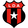 LD Alajuelense