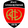 Vogherese