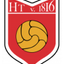 HT16