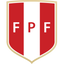 Peru U20 W