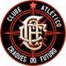 Craques do Futuro U20 logo