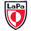 LaPa