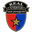 Real San Joaquín