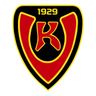 Koovee logo