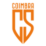 Coimbra U20 logo