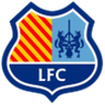Loyola logo