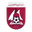 Al Hamriyah