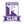Fovu Club