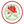 Adamstown Rosebuds