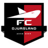 Grenaa logo