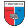 SV Drochtersen/Assel logo