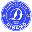 Dinamo Tirana