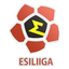 Esiliiga A