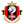 RFC Seraing Reserve U21