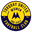 Torquay United