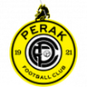 Perak logo