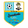 Deportivo Llacuabamba