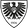 Preußen Münster II