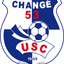Changé