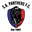 South Adelaide Panthers